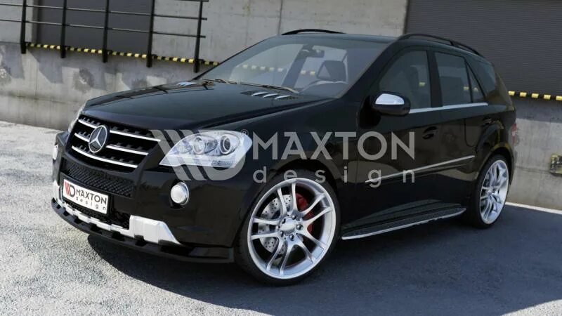 Мл 164 тюнинг. W164 mercedes. ml w164 amg. mercedes benz ml 63 amg w164. mercedes ml 164.