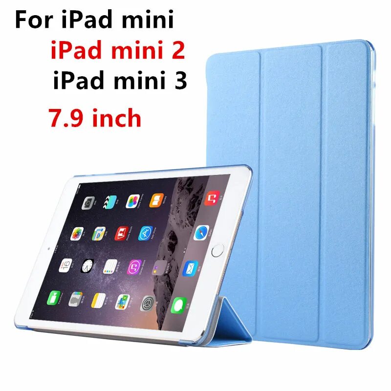 Купить чехол для айпада. Smart Case IPAD Mini 3. IPAD Mini 2/3 Smart Case. Чехол Apple Smart для IPAD Air 2. Планшет Apple IPAD Pro 12.9 чехол книжка.