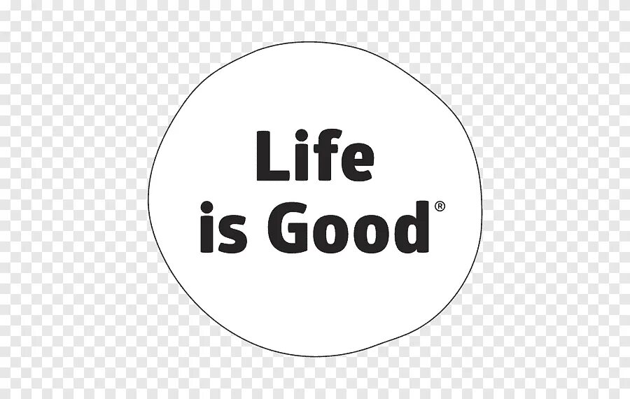 Life is good family. Life is good логотип. Better Life лого. The good Life. Красивая надпись лайф.