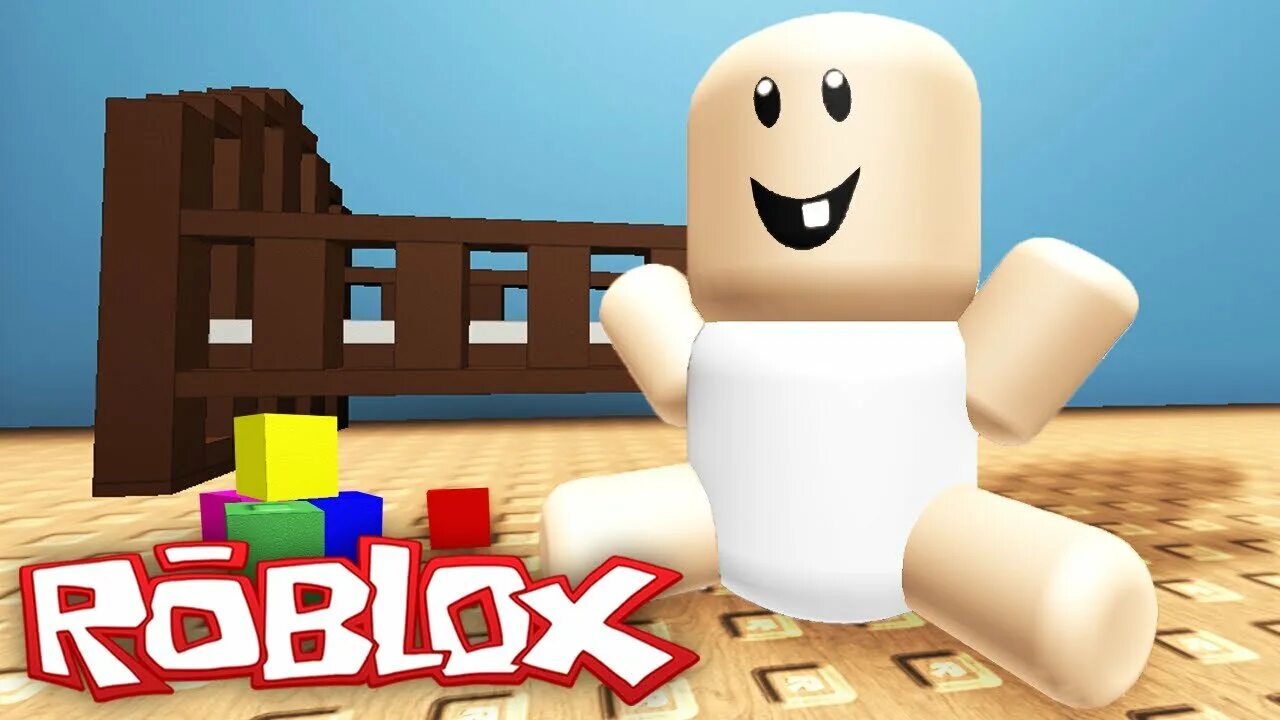 Сайт roblox игра. РОБЛОКС. РОБЛОКС картинка игры. РОБЛОКС для детей. Hjj,KJ.