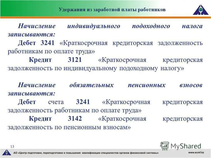 Задолженность перед работниками по оплате труда. Задолженность работникам по заработной плате. Проводки по счету 70 расчеты с персоналом по оплате труда. Задолженность работникам по оплате труда. Задолженность перед работниками по оплате труда.