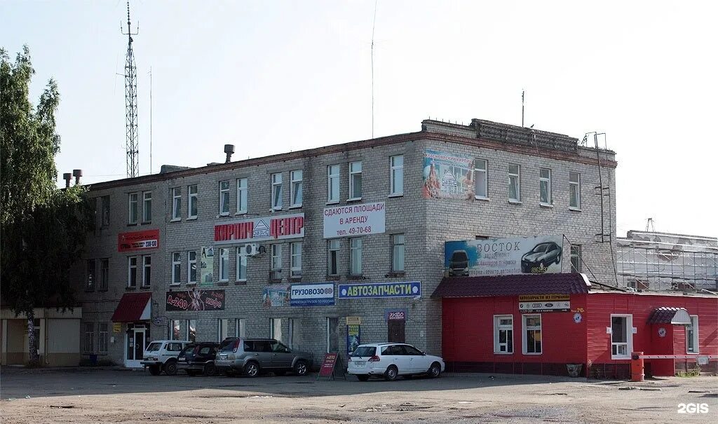 Фрунзе 240а томск. Автопрофи братиславская. 14. Фрунзе 240а. Фрунзе 240а.