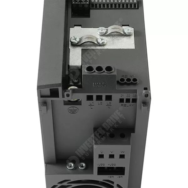 Программирование vlt. Danfoss vlt micro drive fc-051. danfoss fc51. danfoss vlt micro drive fc 51. данфосс частотный преобразователь fc-51.