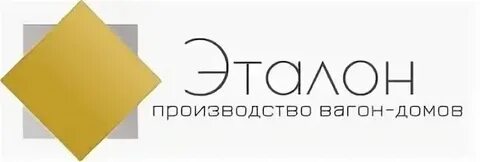 Ук эталон тверь