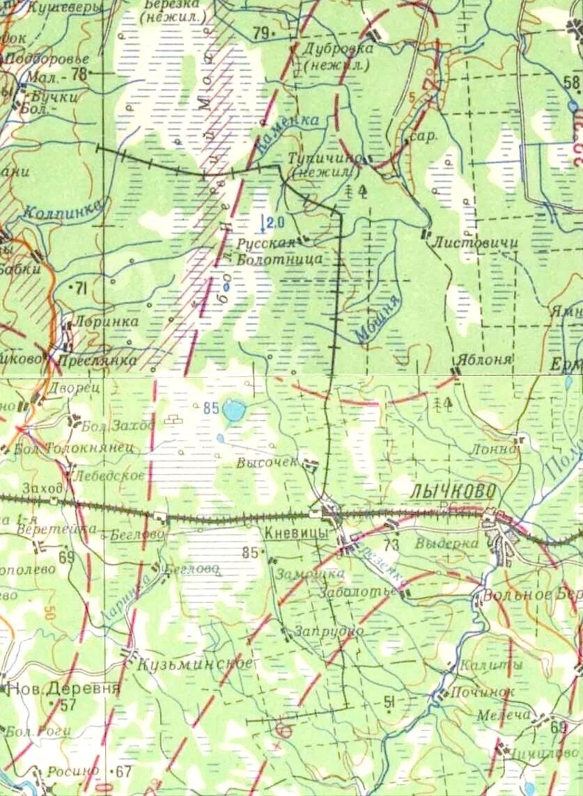 Новгородская обл кневицы. Новгородская обл кневицы
