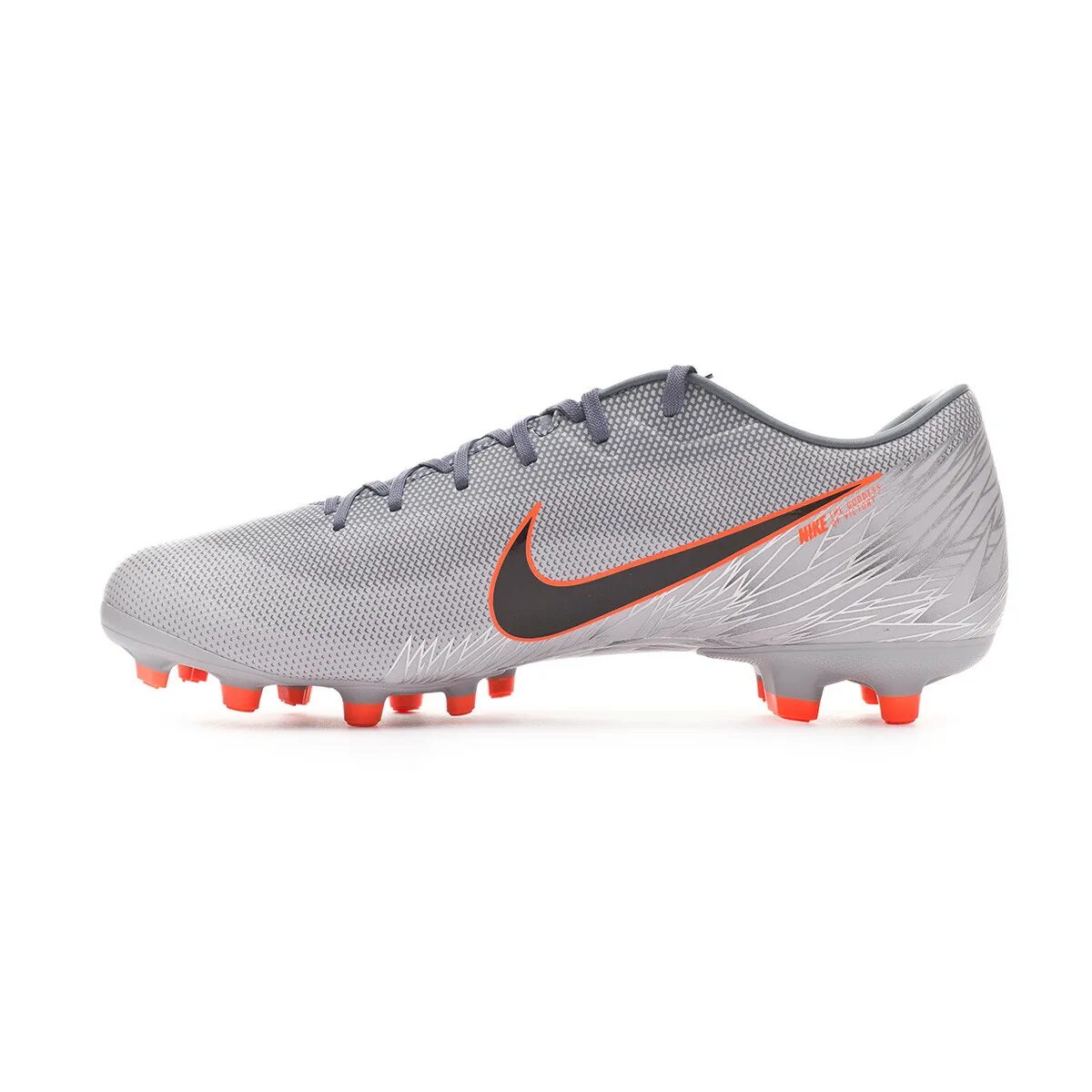 Найк меркуриал вапор. Nike Mercurial Vapor 12. Nike Mercurial Vapor 12 Academy. Nike Mercurial Vapor 7 Academy. Nike Vapor XII Academy MG.