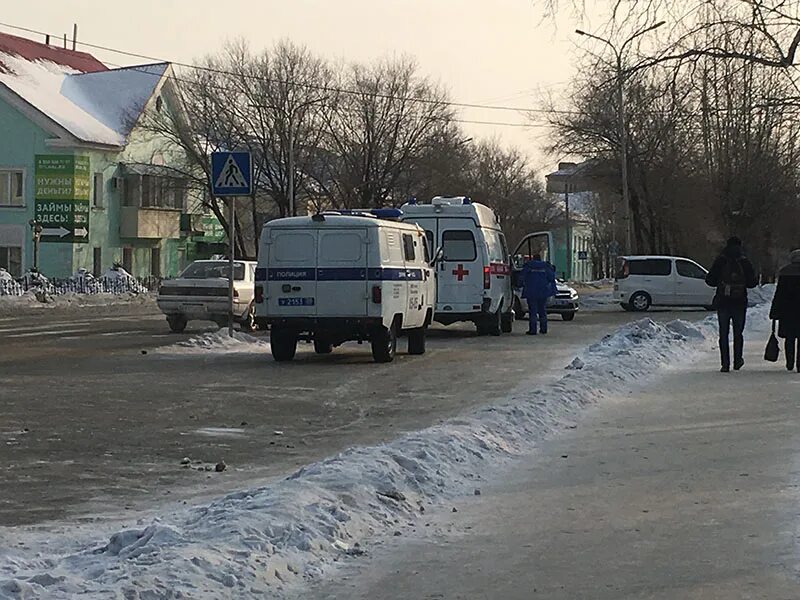 Погода райчихинск на 10 дней амурская область. Райчихинск Амурская область. Райчихинск происшествия. Райчихинск происшествия последние.