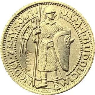 20 копий
