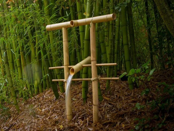 Как соединить бамбуковые палки между собой Diagonal Lashing Knot Survival knots, Camping knots, Survival