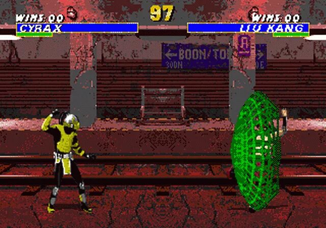 Годы мортал комбат 3. Игра Mortal Kombat 3 для Sega. Мортал комбат игра сега ультиматум. Игру с сеги мортал комбат. Mortal Kombat 3 на сегу 16 бит.