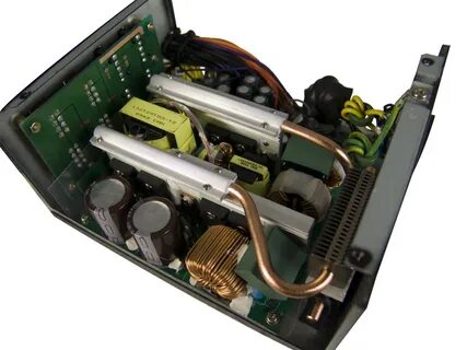 Pc 60