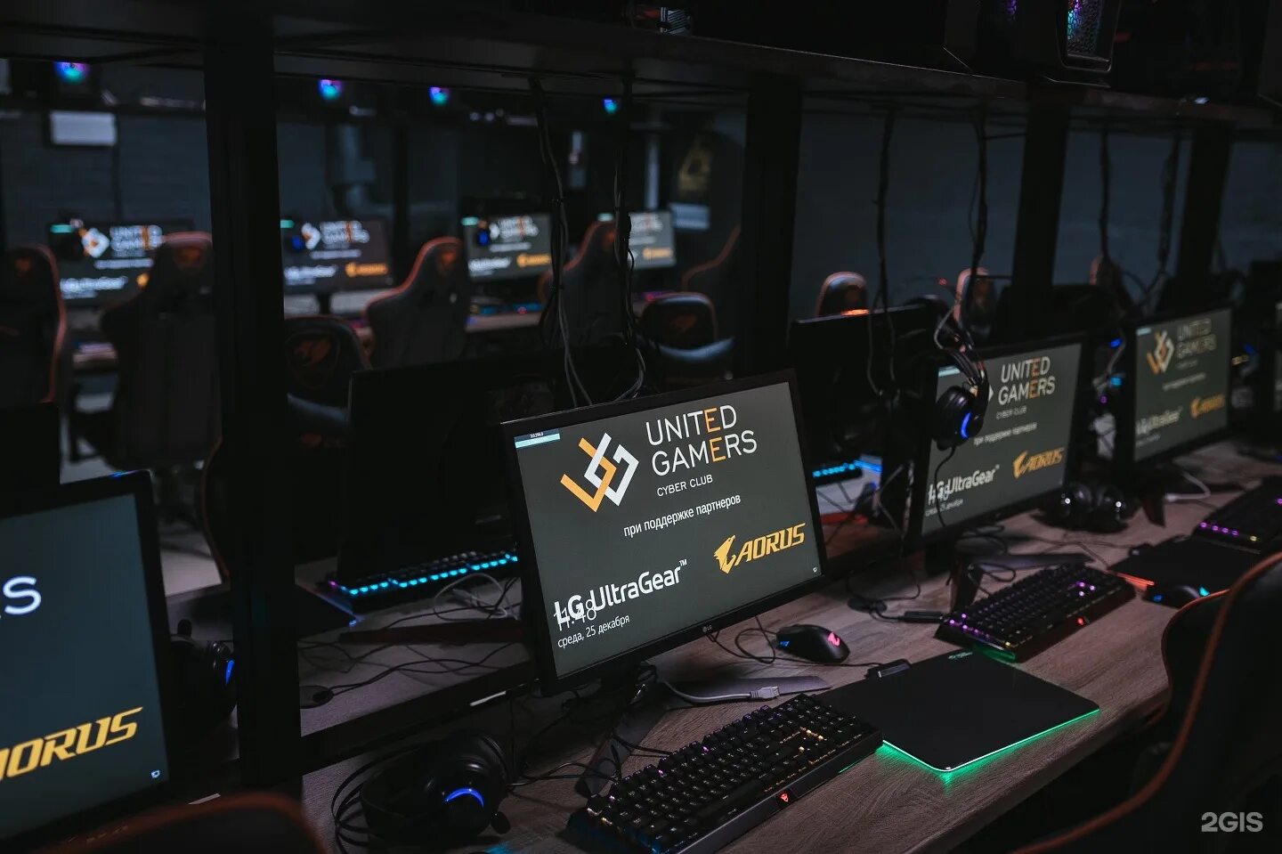 Gamers unite. United gamers рязань. компьютерный клуб — united gamers  рязань. united gamers, братск. компьютер для киберспорта.