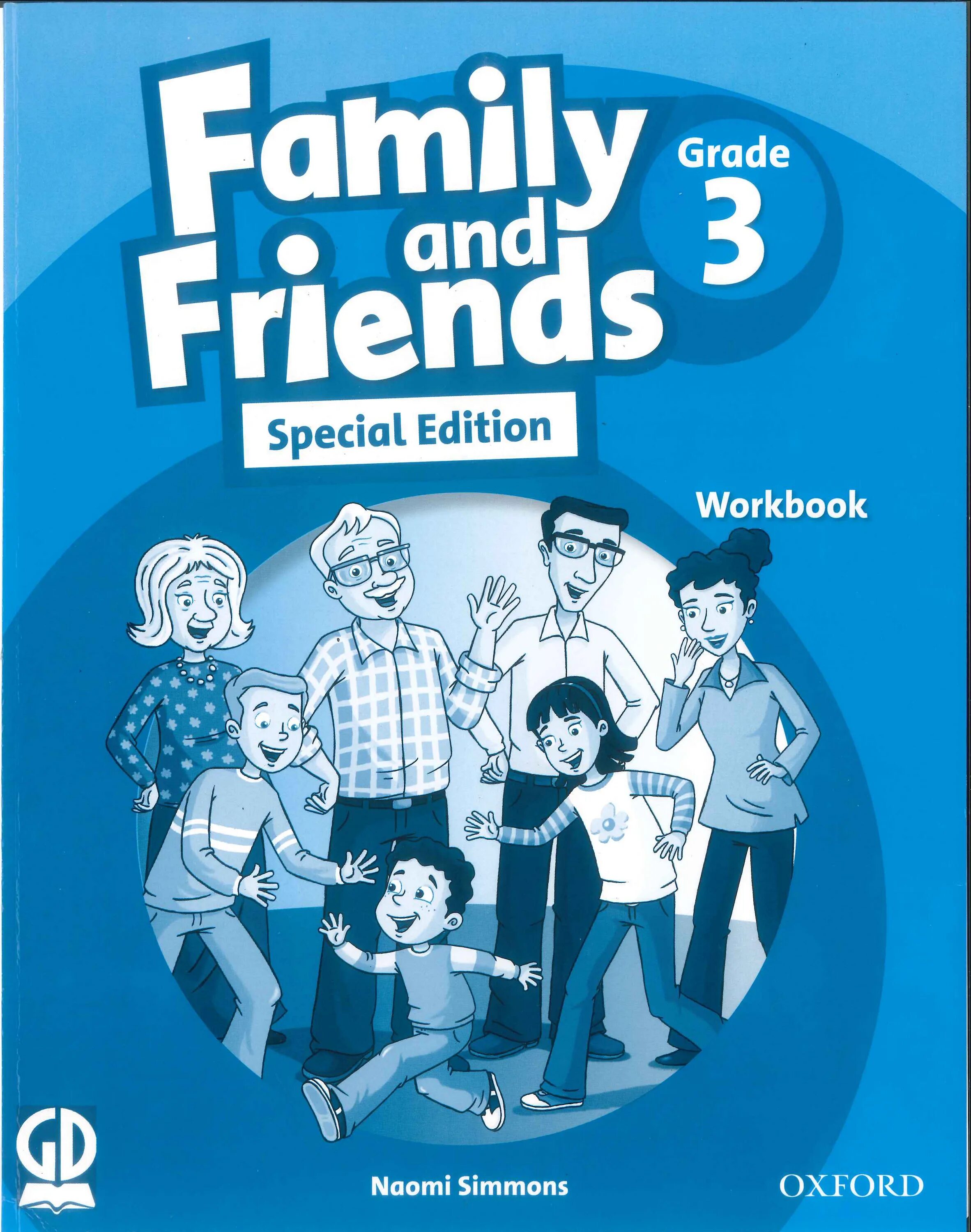 Family and friends 3 Workbook стр 35. Oxford Family and friends. Фэмили энд френдс 1. Фэмили энд френдс 3. Английский язык family and friends 3 workbook