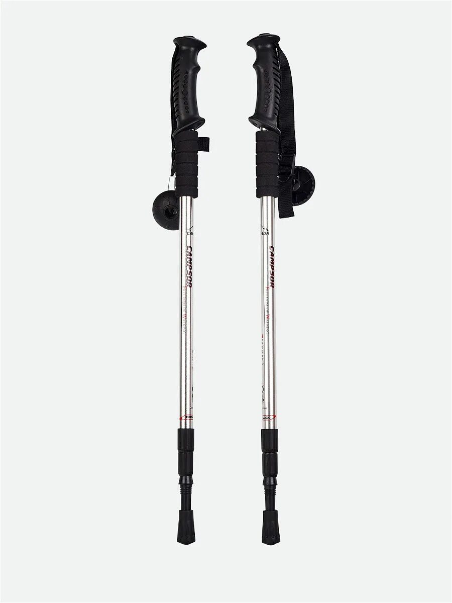 Трость 10113. Валберис телескопическая трость. Telescopic walking cane. Треккинговые палки 1270*780. Складная палочка для ходьбы.