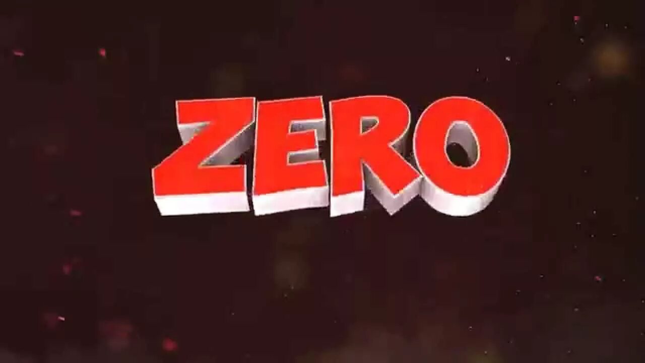 Зеро ютубе. Zero ютуб. надпись ноль. зеро ник. аватарка с ником zero.