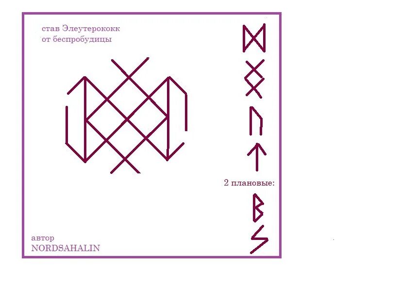 Став золотое кольцо. Рунический став Автор nordsahalin. Рунические ставы. Руны став. Рунические ставы и формулы.