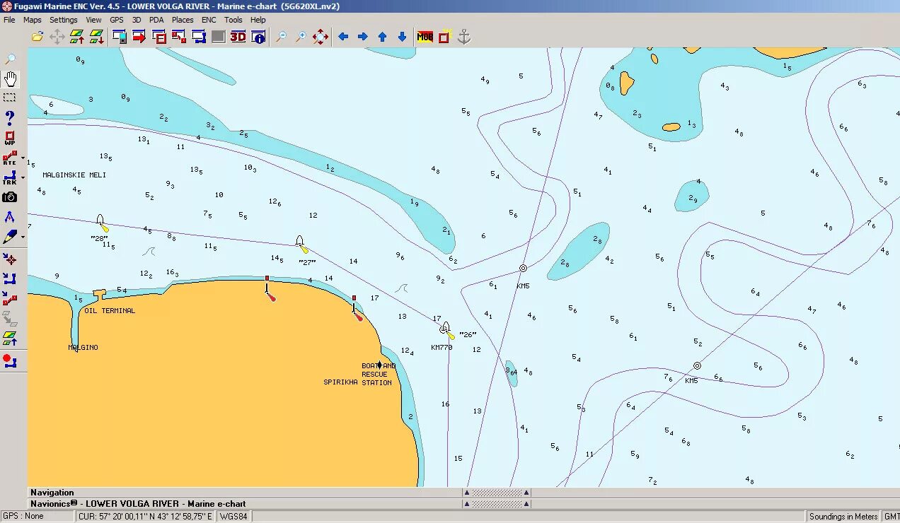Лоция волги горьковское водохранилище. Карты глубин водоемов. Карта лоция горьковского водохранилища. Лоция горьковского водохранилища. Навигатор с глубинами водоемов.