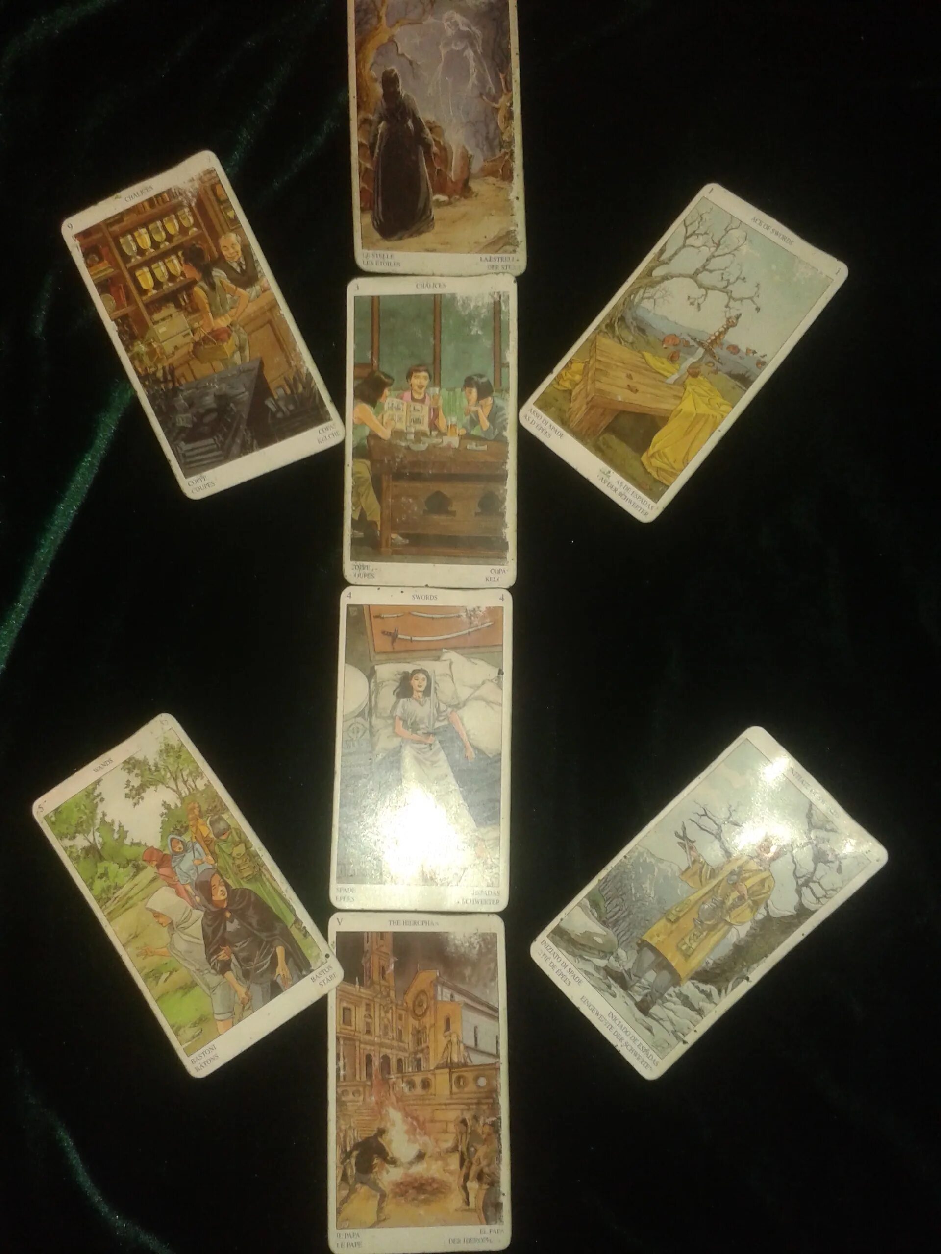 таро феникс таро. феникс таро божен. таро феникс таро. феникс таро блоггер. карта феникс таро.