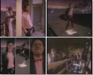 Перевод песни майкла джексона billie jean