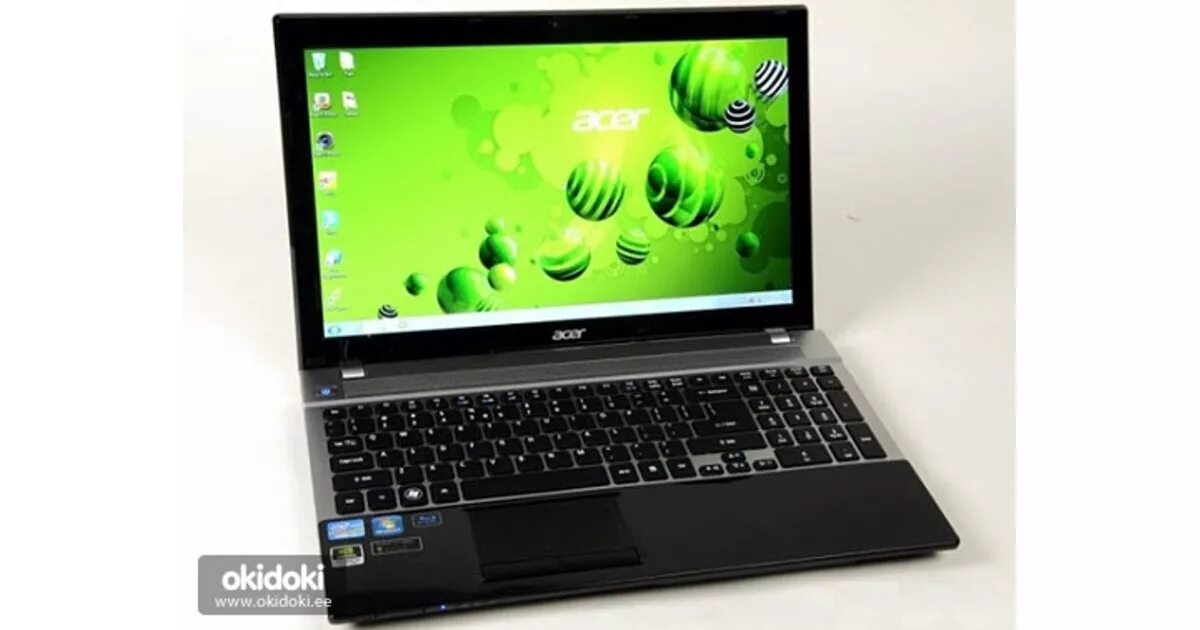 Acer v571g. Acer Aspire v3 571g. Acer v3-571. Acer v5 571g. Купить ноутбуки acer aspire v3 571g