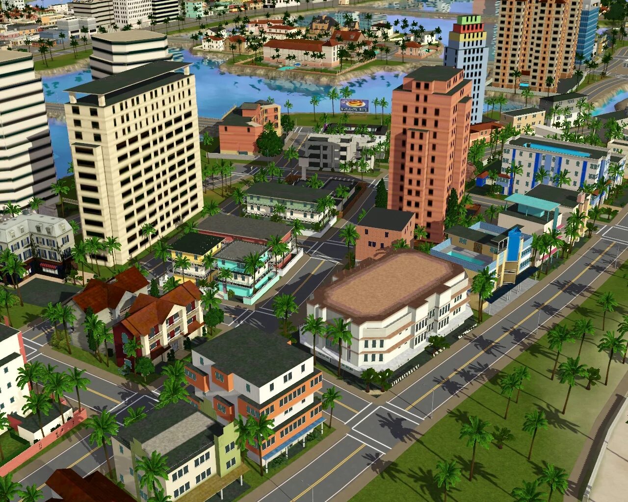 Build 3 v. SIMS 3 города. Симс 3 Россия город. SIMS 3 Гринбург. Городок "Angelopolis" для the SIMS 3:.