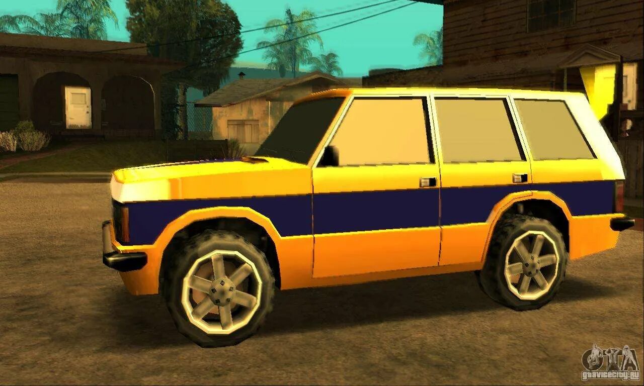 Huntley s gta. Huntley gta sa. exiid машина. huntley sport в уникальной «ямайской» (жёлтой, чёрной и зелёной) раскраске. huntley gta sa где найти.