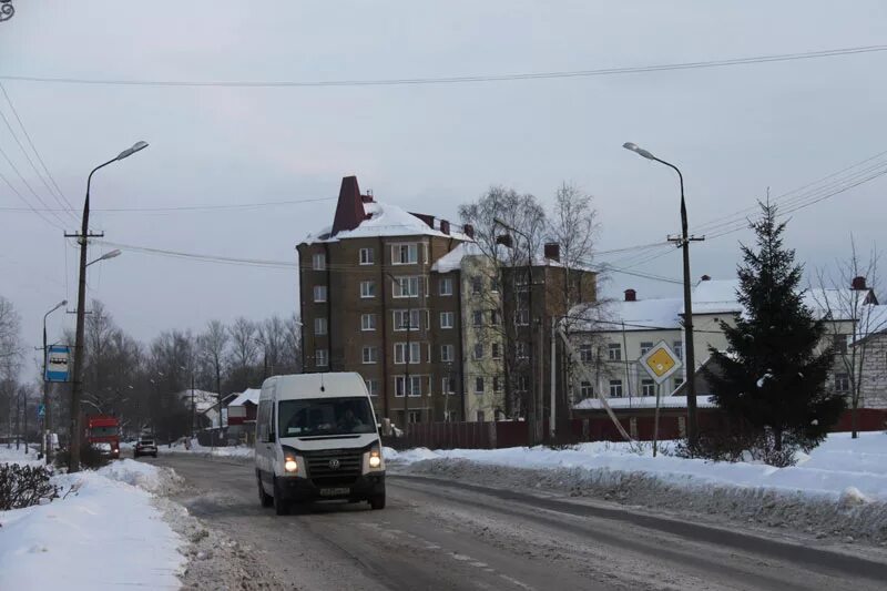 Коммунар ленинградская область погода на неделю