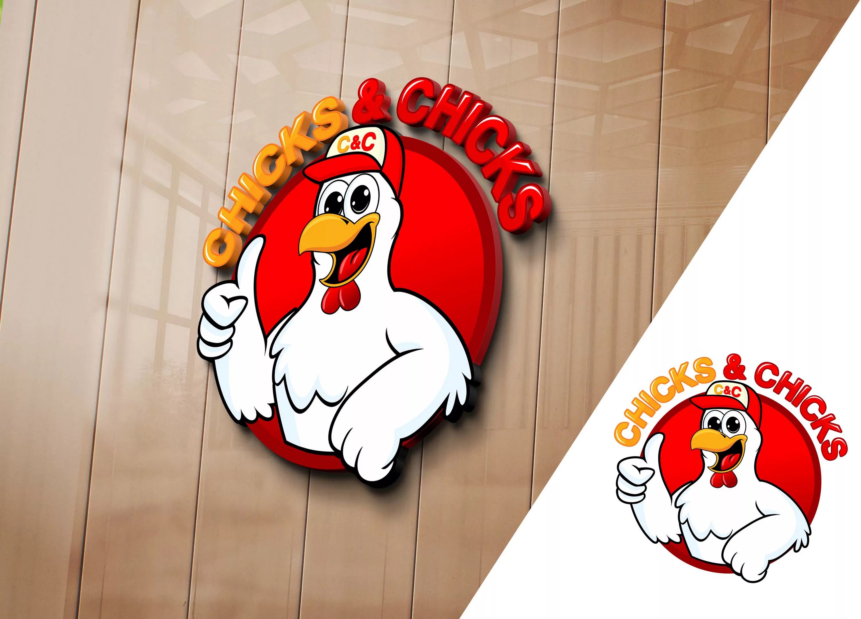 Реклама курочки. Курица вывеска. Курица эмблема. Логотип Курочка. Реклама курицы.
