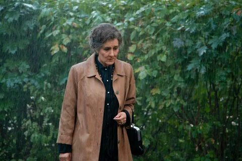 Актриса роль раневской