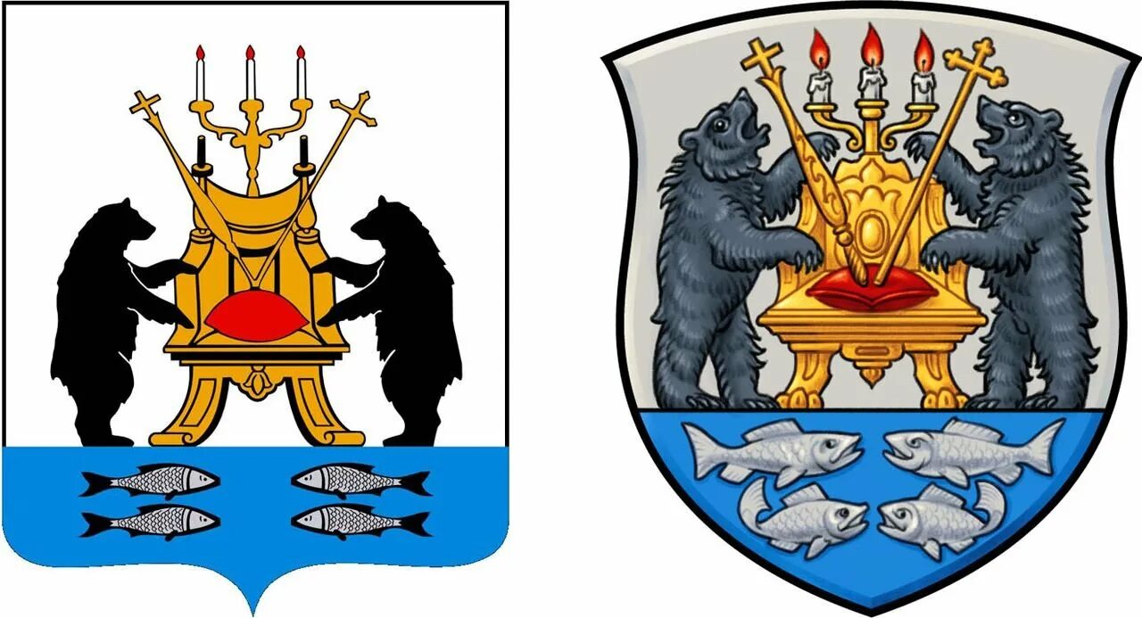 Символ города великий новгород. Герб новгородского княжества. Символ города великий новгород. Великий новгород символ города. Великий новгород символ города.