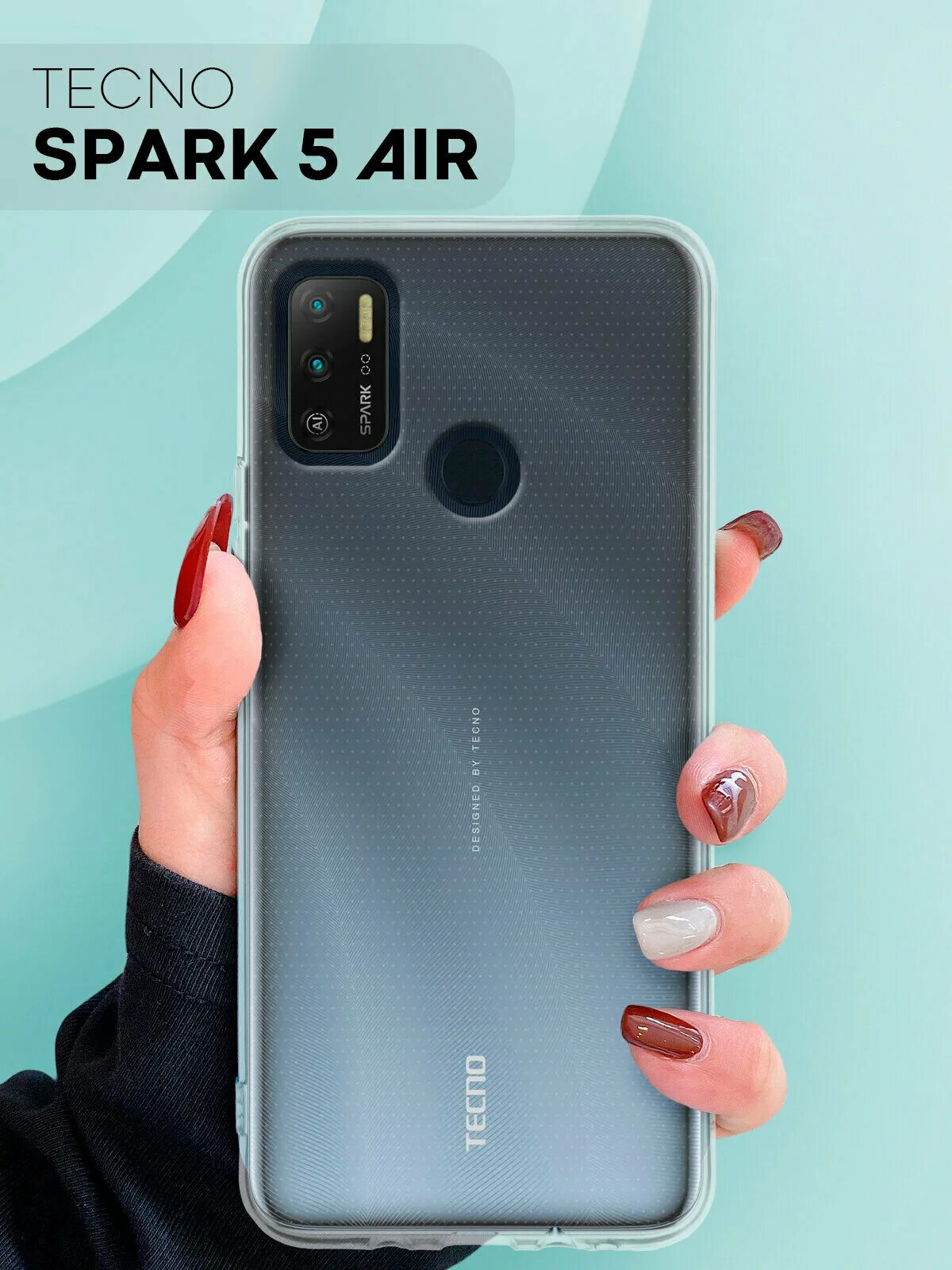 Techno Spark 5 Air чехол. Techno Spark 5. Техно Spark 5 Air. Чехол на телефон Техно Спарк 5 АИР.