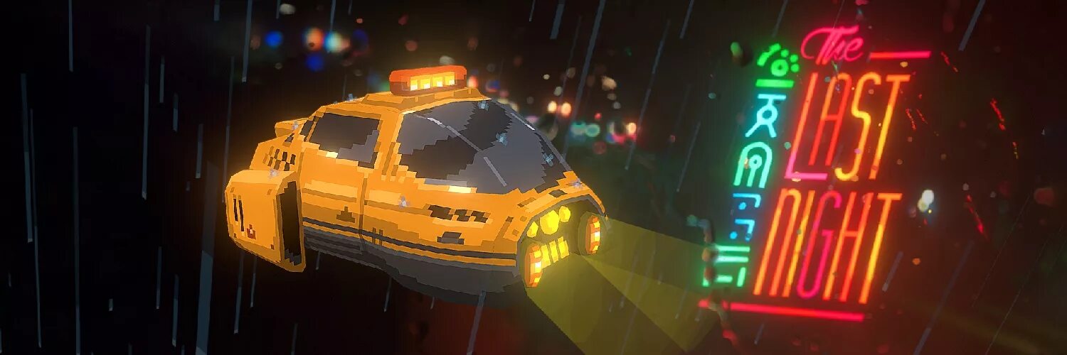 Киберпанк найти такси. Такси киберпанк. Такси из cyberpunk 2077. Cyberpunk 2077 машина деламейна. Киберпанк 2077 деламейн.