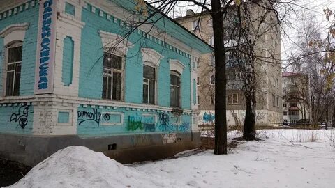 Алапаевск 96