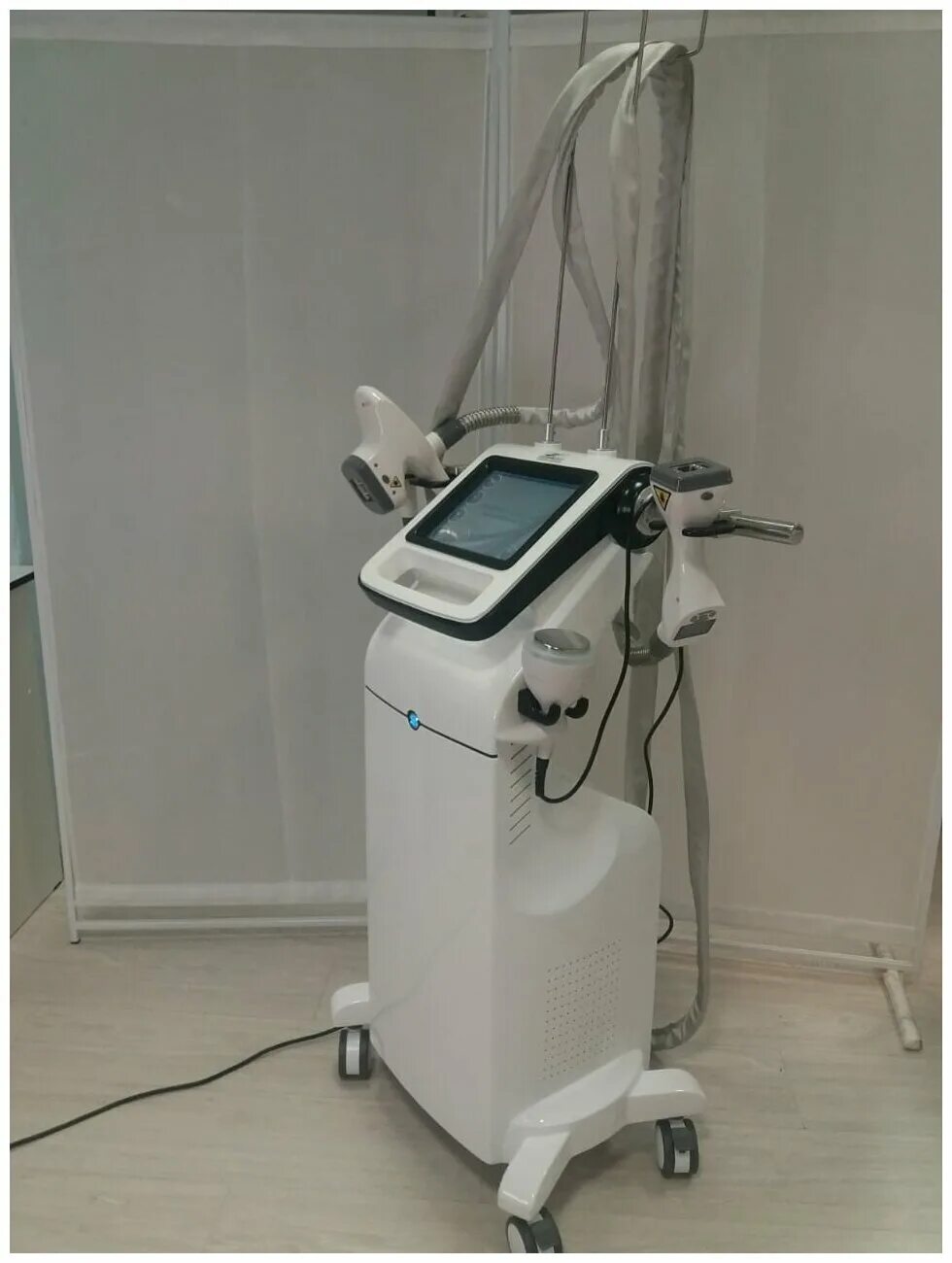 Лепестковый клапан honda dio 27. Sa-vl9. Зажим для контактов микросхем. Sa-vl9. Лепестковый клапан malossi.