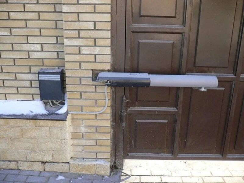 закладные под привод распашных ворот. распашные ворота came ремонт. Came привод came kr310s. автоматика для распашных ворот came krono. привод для ворот came ats30ags.