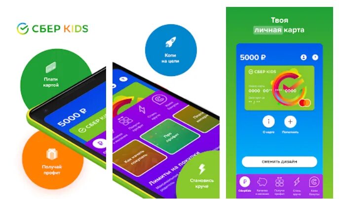 Как привязать сберкидс к телефону. Карта СБЕРКИДС. СБЕРKIDS карта. СБЕРKIDS пластиковая карта. Детская карточка Сбербанка.