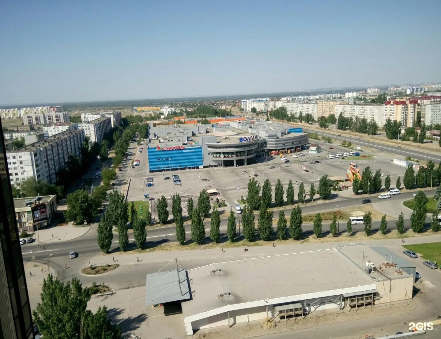 Г.Волжский Волгоградская обл. Волжский город. Волжский центр города. Город Волжск Волгоградская область. В волжском купить летние