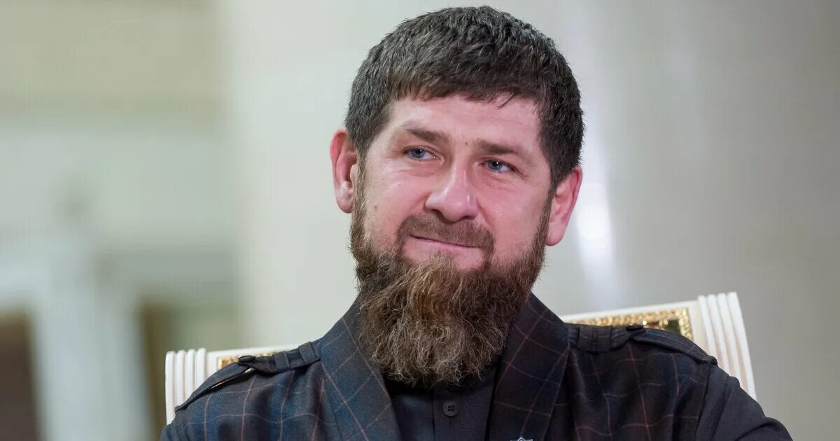 Зелимхан кадыров википедия. Рамзан кадыров. кадыров зелимхан ахматович. зелимхан рамзанович кадыров.