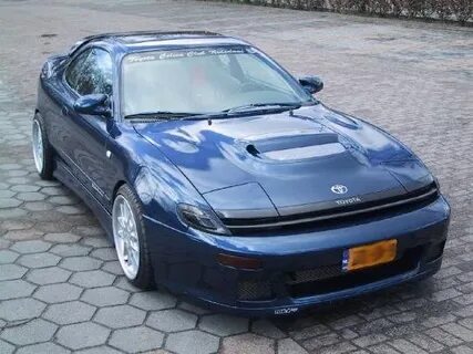T 1990