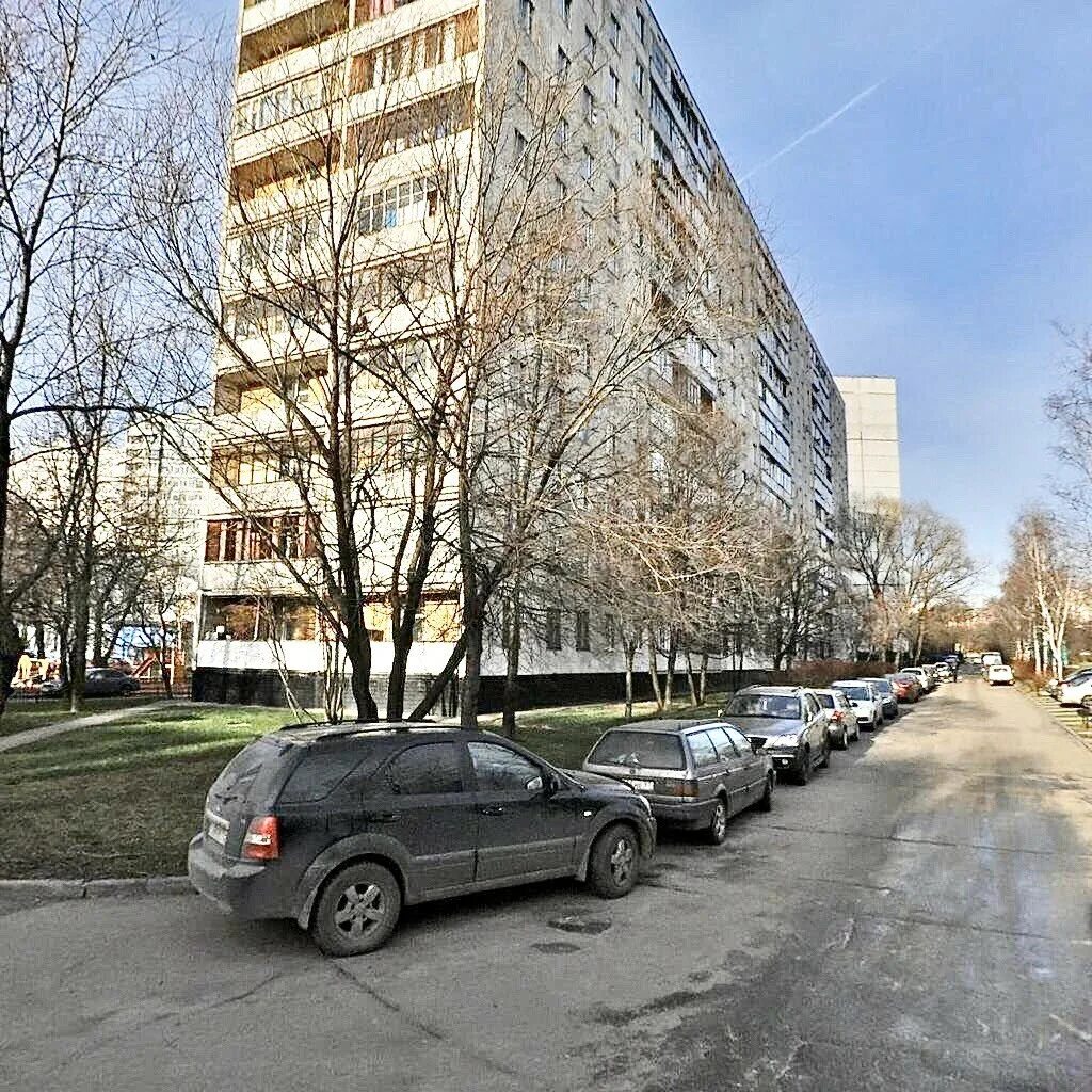 Псковская 12 тверь. 2. Ул псковская 12 к2. Тверь псковская 12 к2. Тверь псковская 12 к2.