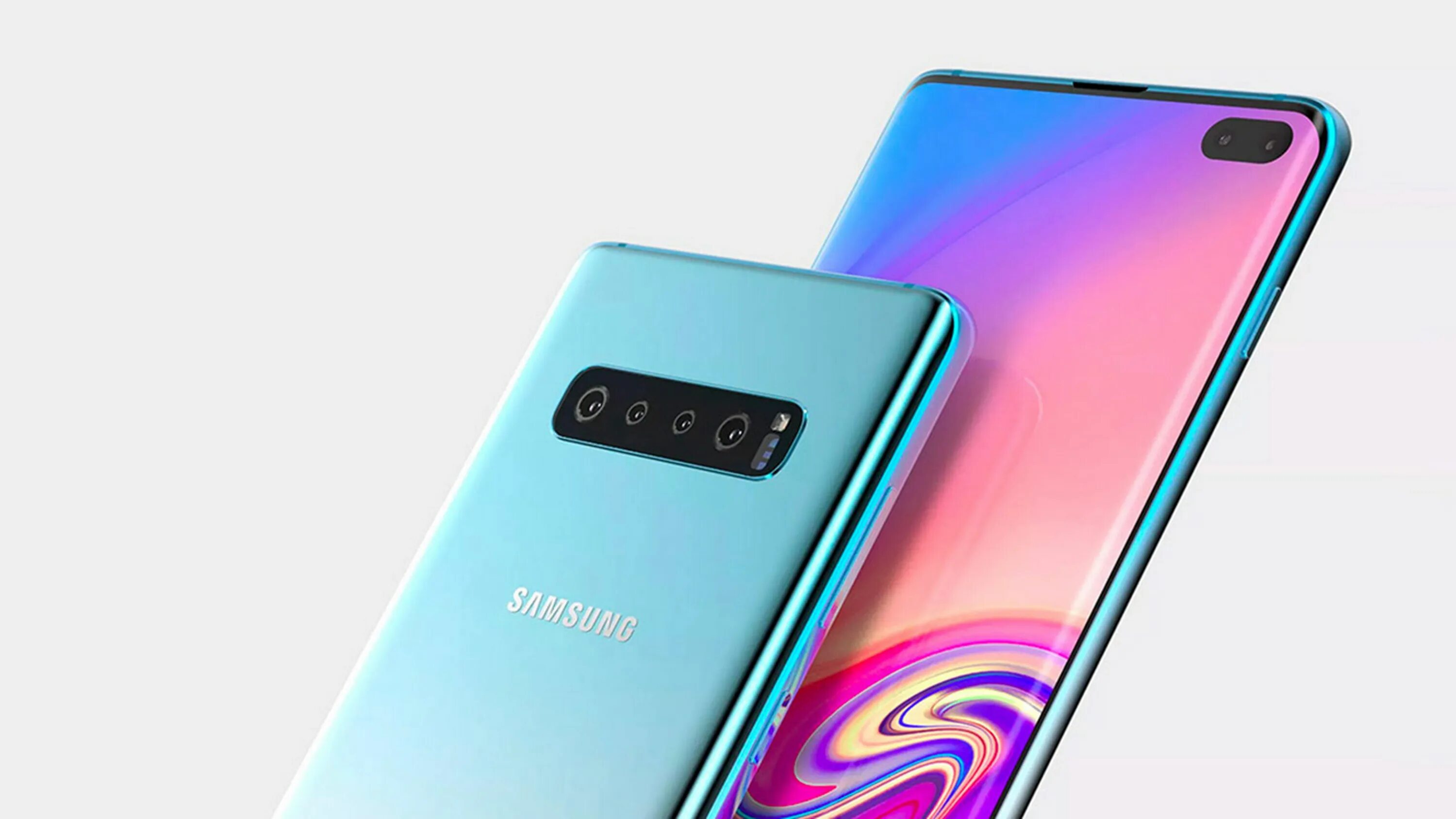 Новые самсунг s10. Samsung Galaxy s10. Смартфон Samsung Galaxy a10s. Samsung Galaxy s10+. Самсунг галакси с 10+.