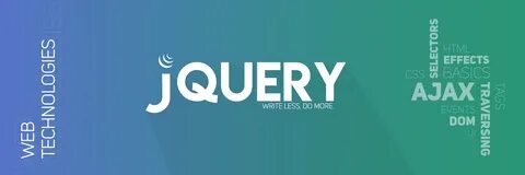 Jquery trigger