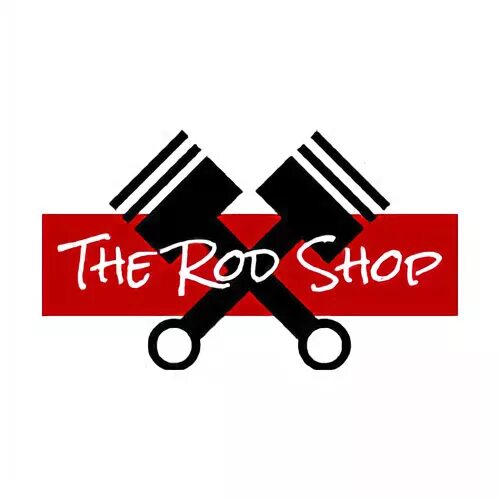 Rod shop. Rod shop. Hot rod garage. Rod shop. Мужская футболка 3d hot-rod s.