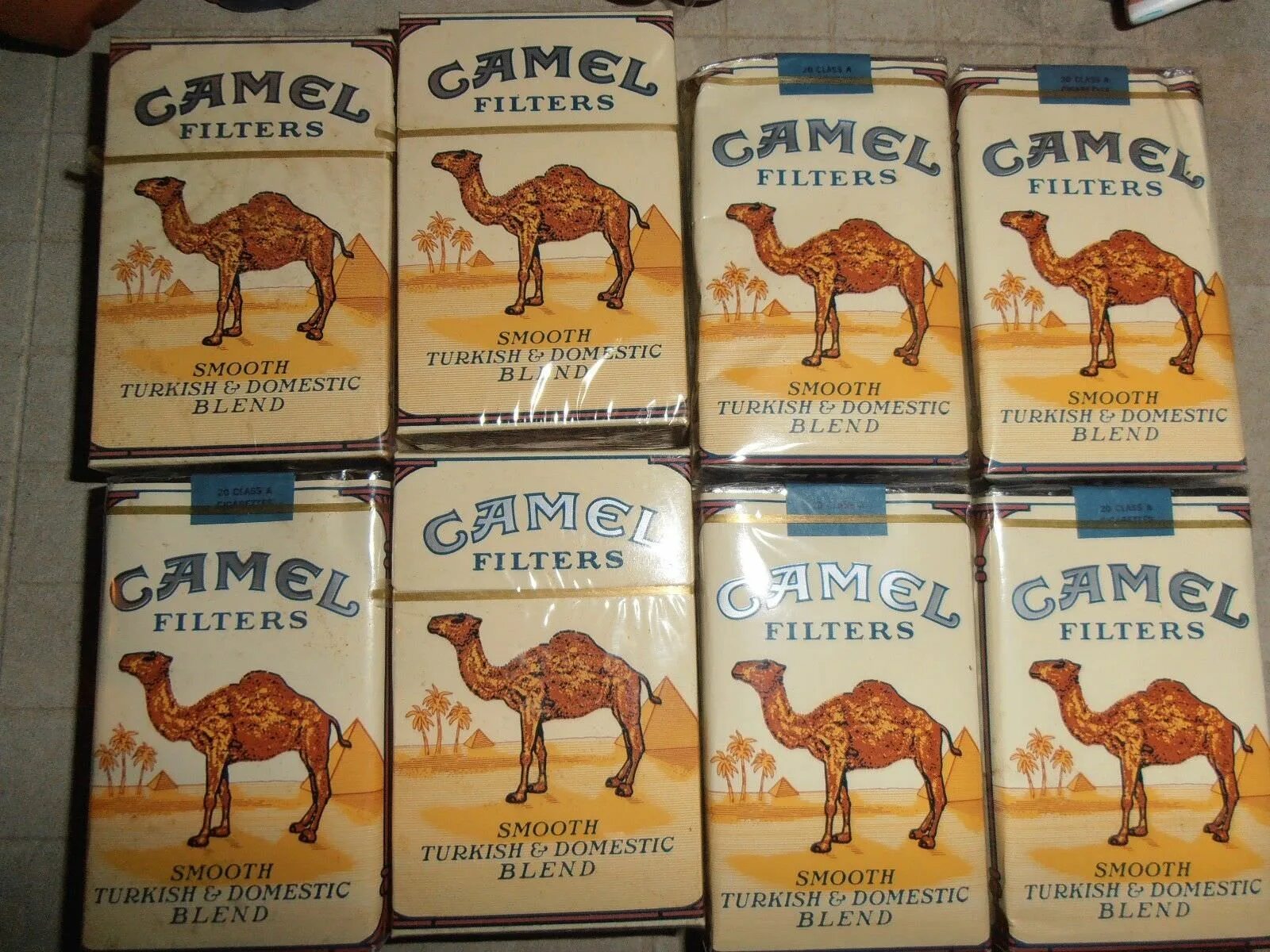 Сигареты camel filters. Camel wides filters сигареты. camel soft filters usa. сигареты camel non filter. кэмел оригинал.