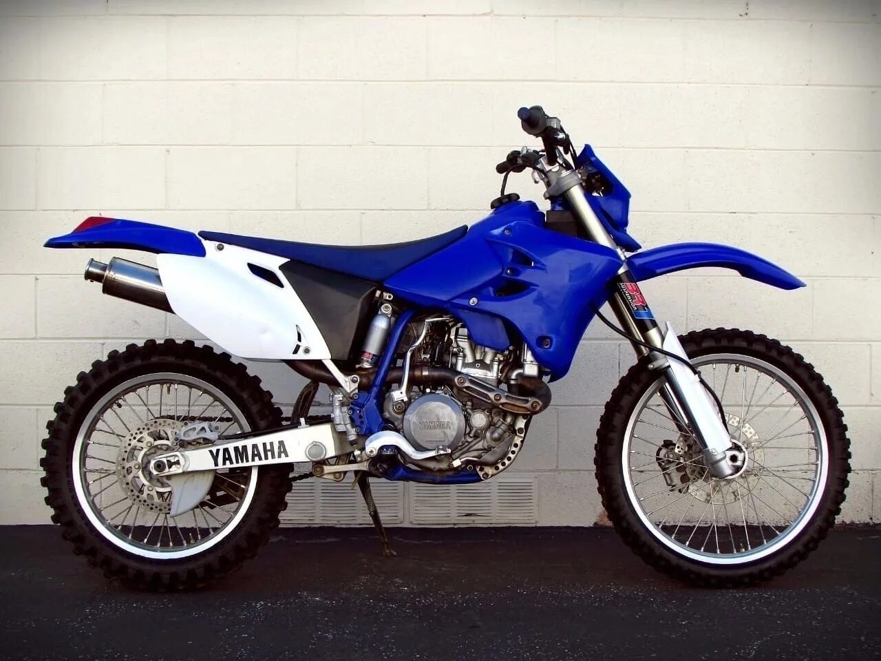 Yamaha wr450. Эндуро yamaha wr 450. Yamaha wr450f. Yamaha wr450. Ямаха вр 450 2021.