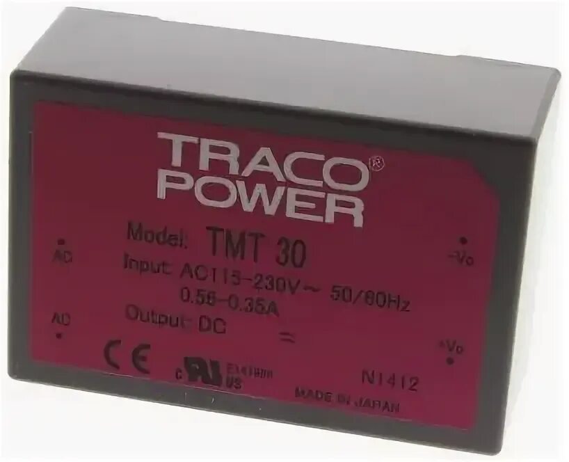 Преобразователь ас dc. Traco power tpm 30112c. ac dc преобразователь. traco power логотип. модуль питания tml 40115 traco power нагрев.