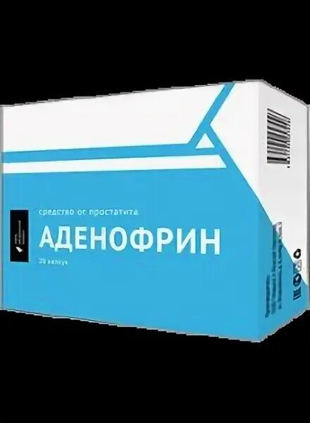 Аденофрин развод или правда. Аденофрин производитель. Аденофрин инструкция по применению. Аденофрин твое здоровье инфо. Аденофрин фото.