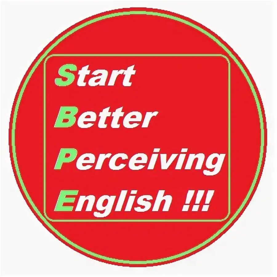 Start english 1. Английский start. Фото старт на английском языке. Start course. Good start.