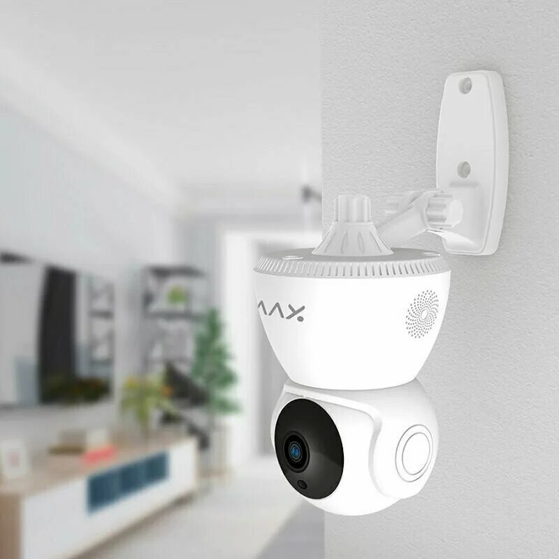 Xiaomi smart camera ptz 2k. Сетевая камера xiaomi xiaovv smart ptz camera 2k version （xvv-3630s-q8）. Xiaomi smart camera ptz 2k. Камера xiaovv outdoor ptz camera 2k куаркод. Xiaomi xiaovv smart ptz camera 2k (xvv-3630s-q8).