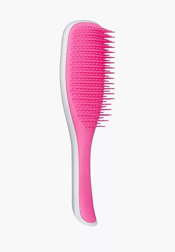Расческа tangle teezer с ручкой. Расческа тангл. расческа salon elite violet diva. расческа tangle teezer. тангл тизер расческа.